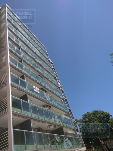 Apartamento De 2 Dormitorios En Venta En Punta Carretas