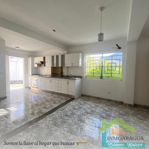 Townhouse En Venta/ Urb. Morocotas, El Castaño / Yp1390