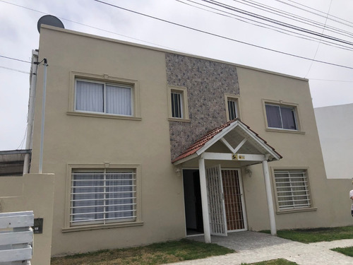 Alquiler Duplex Punta Mogotes Mercado Libre