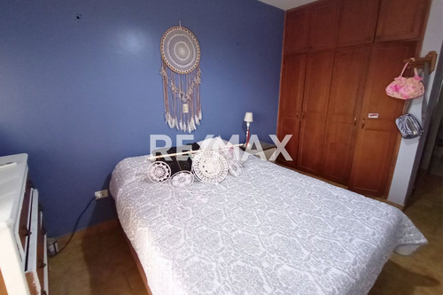 En Venta Casa En Lote Apto Desarrollo