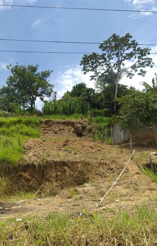 Imagem 2 de 7 de 16- Excelente Oportunidade Em Mogi Das Cruzes