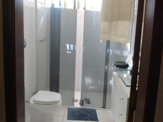 Imagem 19 de 19 de Chacara - Ch00023 - 34313168
