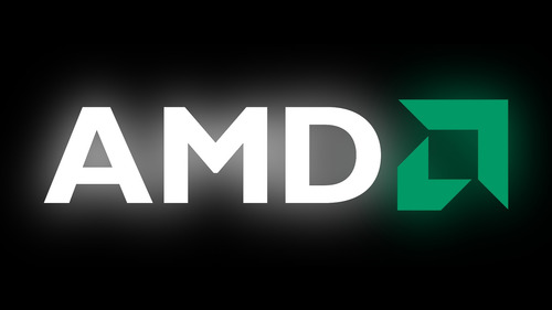 Processador Amd Athlon Ii X4 641 Fm1 2,80ghz Ad641xwnz43gx. (Usado)