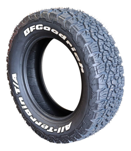Kit 2 Pneus Remold 205/60r15 15 86r Ecosport
