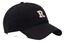 Comprar Gorra De Béisbol Cómoda Para Deportes Al Aire Libre
