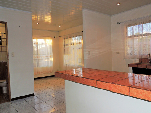 Imagen 6 de 15 de Alquilo Apartamento Tambor - Alajuela