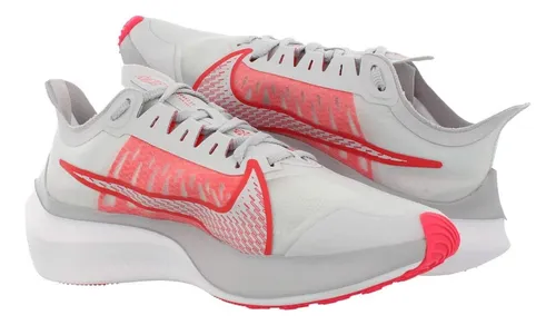 Air zoom gravity mujer best sale