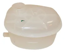 Comprar Deposito Agua Fiat 147 Spazio \u002F Duna \u002F Uno \u002F Fiorino 