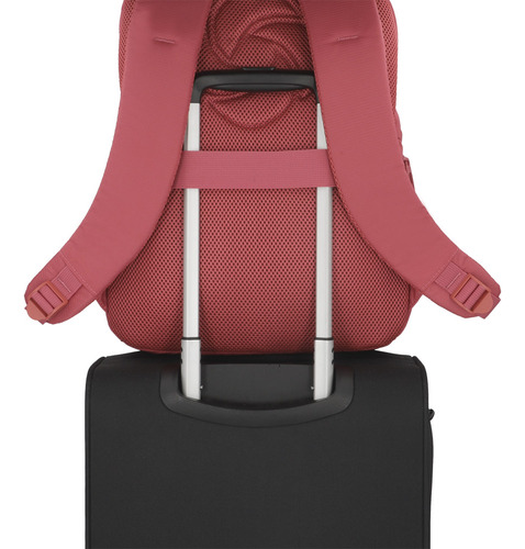 Morral Samsonite Reformation Juliette Rojo
