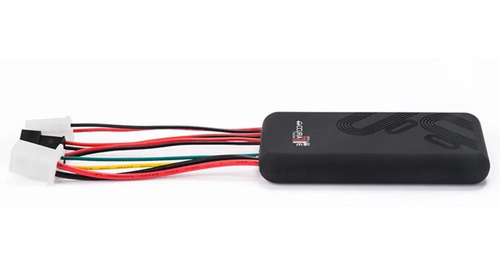 Imagem 7 de 7 de Rastreador Veicular Gps Gprs Accurate Gt06