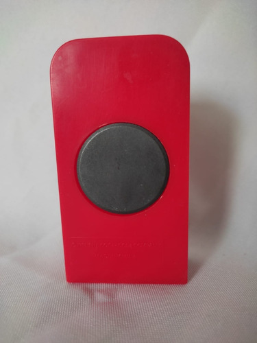 Imagen 2 de 3 de Adorno Coleccionable Coca Cola 01