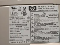 Comprar Fuente De Poder Atx 300w 4 Sata