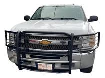 Comprar Tumbaburro Silverado 07 - 13 Cheyenne  Chevrole Pick Up Atr
