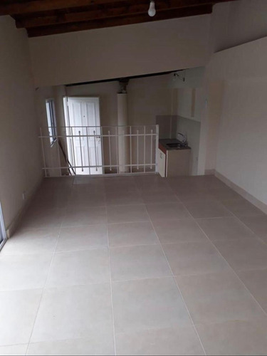 Imagen 13 de 21 de Casa 4 Amb, 3 Dorm, Cochera, Patio Y Terraza. Reciclada!
