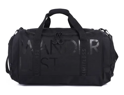 Bolso de running shop