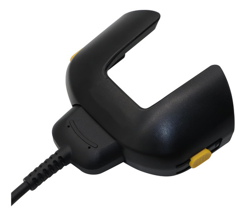 Cargador Usb 12v Para Bateria Scanner Zebra Tc700h Tc700k