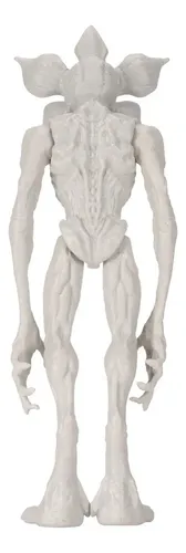 STRANGER THINGS DEMOGORGON - Figura Articulada Altamente Detallada 12 Pulgadas EUR 26,99