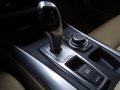 Bmw X5 Xdrive35i
