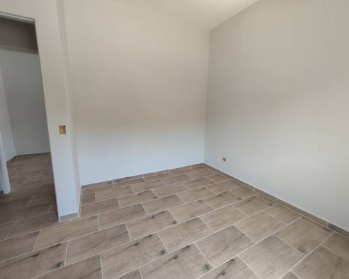 Imagem 22 de 29 de Casa Em Condomínio Atibaia - Co00329 - 69736415