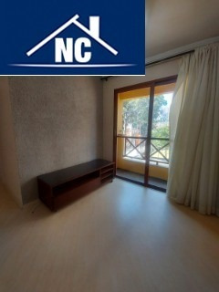 Imagem 10 de 18 de Apartamento - Ap00824 - 70650843