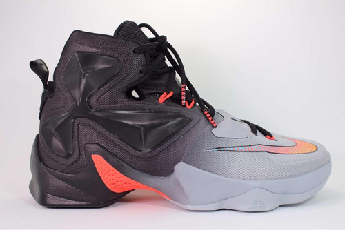 tenis lebron 13