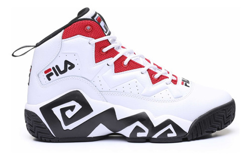 Tenis Fila Mb 06-113