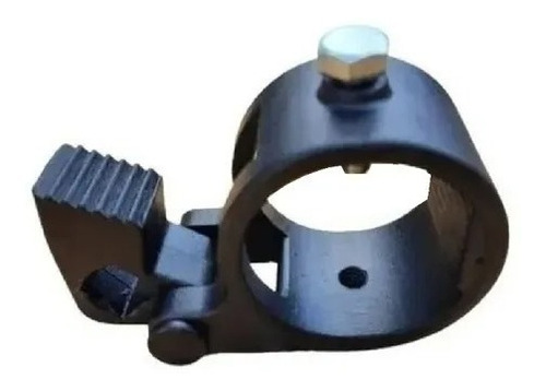 Extractor Saca Precap Universal Pre Cap 27-42mm Profesional