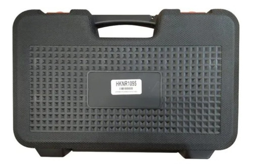 Imagen 3 de 7 de Inmovilizador Para Kit De Distribución Platina,clio 02-10