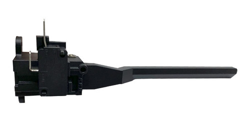 Imagen 4 de 5 de Suspensión Lavadora Whirlpool Maytag + Switch De Balanceo