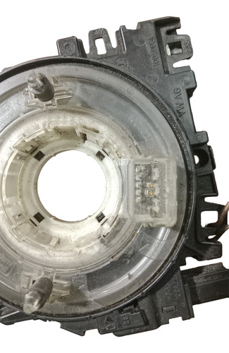 Sensor De Angulo/ Pista De Volante Jetta Mk6 2011-2016 (Usado)