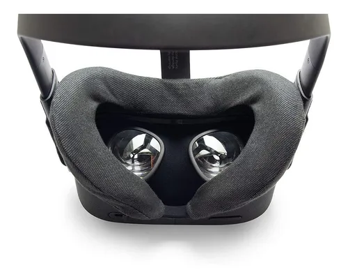 Lentes vr pc hot sale