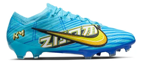 comprar Zapatillas Nike Zoom Mercurial Vapor 15 Elite Dr9996-400   