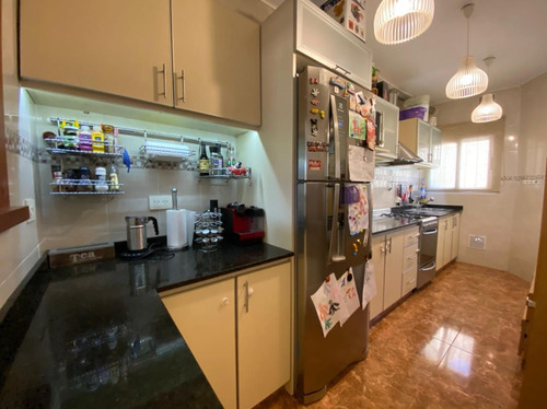 Casa En Venta En San Miguel