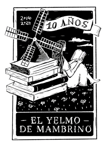 Criptomonedas, De Jose Manuel Torres. Editorial Booket En Español