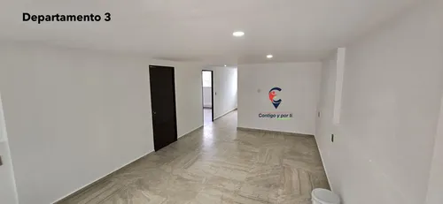 Casa En Venta En Olivar Del Conde 2da Sección