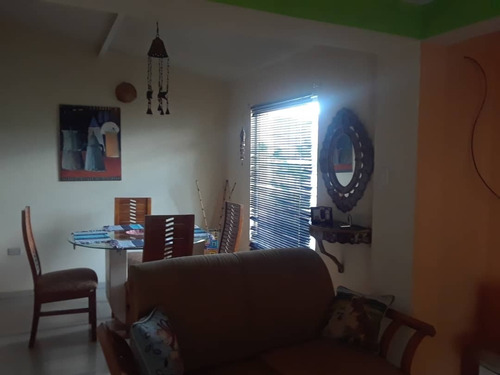 Imagen 9 de 24 de El Bosque Cagua Casa En Venta Mp 22-2760