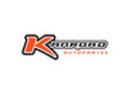 Kanroad