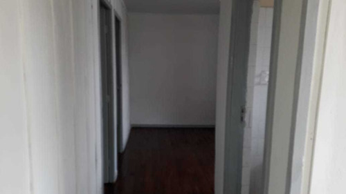 Imagem 19 de 25 de Casa - Campina Do Siqueira - 431