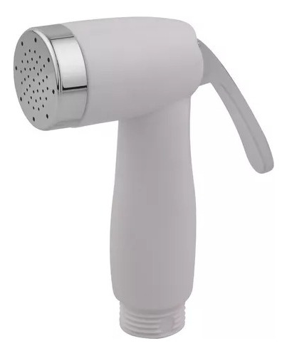 Gatilho Ducha Higiênica Universal Activa Branco Padrão Deca
