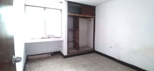 Casa Comercial Muy Amplia Con Excelente Ubicación Cod. 56105