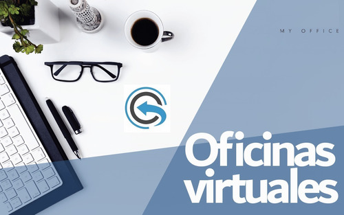 Tu Oficina Virtual-1 Linea Ip+2 Int+ivr+5 Mailcorpo+hosting