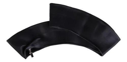 Imagen 2 de 2 de Camara Moto Super Horse 3.25/3.50-19 -