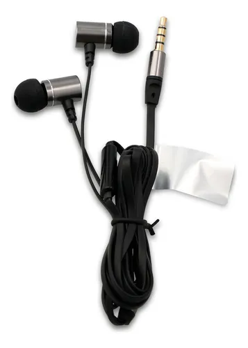 Audifonos inalambricos auvio sale