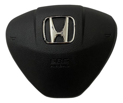 Tapa Bolsa De Aire Honda Fit Hatchback Civic 2009-2013 L
