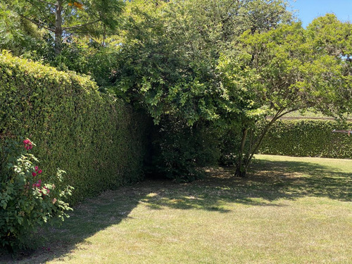 Casa En Venta En José Marmol