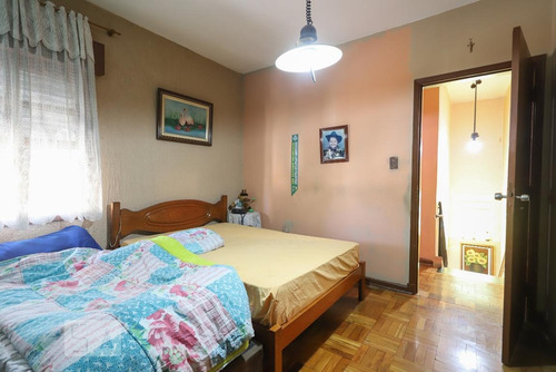 Imagem 15 de 15 de Casa Para Aluguel - Piqueri, 3 Quartos, 90 - 893403622