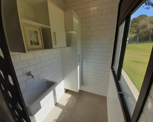 Imagem 26 de 30 de Villa Dos Lagos Aptos 88,124 E 185m2 2,3 E 4 Dorms 1 E2 Suítes Lazer - 2944411615 - 34703145