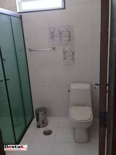 Chácara, Riacho Grande, 1200 Metros!! - Ch0044