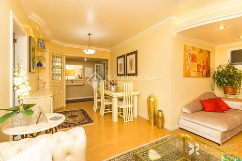 Imagem 8 de 15 de Apartamento - Bela Vista - Ref: 311767 - V-311767