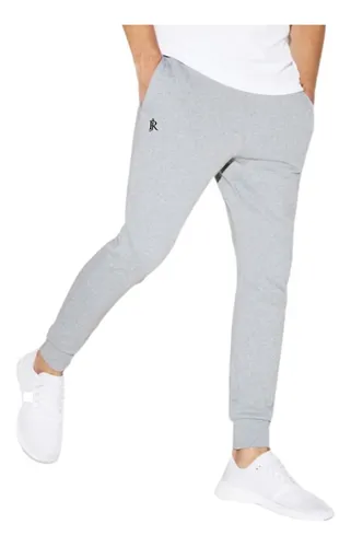 Calça moletom cheap barata